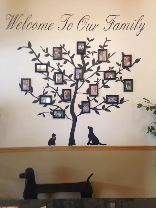 Southwest Virginia Veterinary Services Picture 10