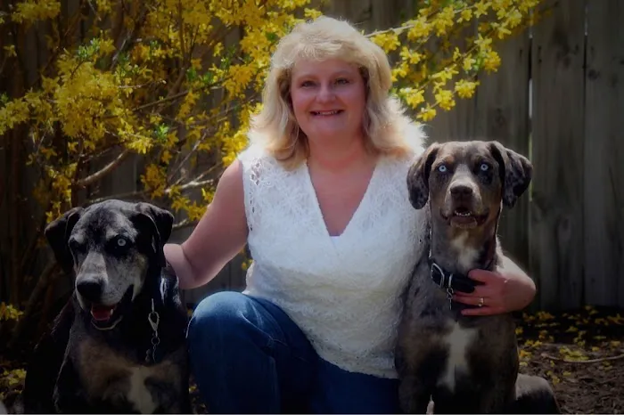 Southwest Virginia Veterinary Services Picture 8