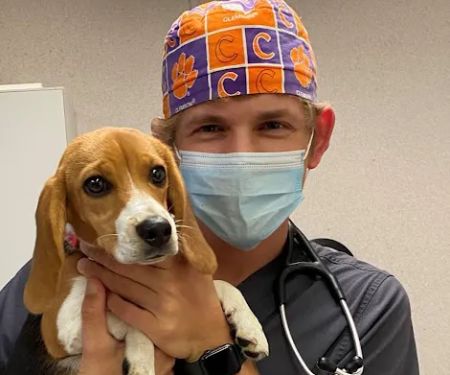 Spay Today, Inc.
