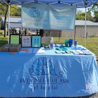 Evendale-Blue Ash Pet Hospital ico