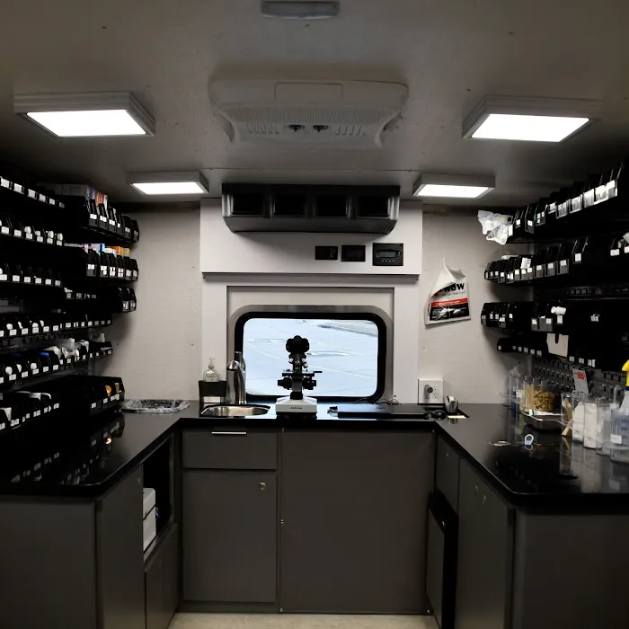 PetWow Home Veterinary Care Picture 8