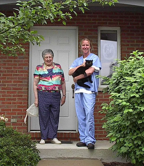 PetWow Home Veterinary Care Picture 7