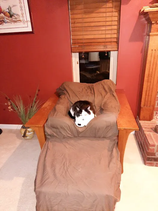 NKY Animal Care Center Picture 3