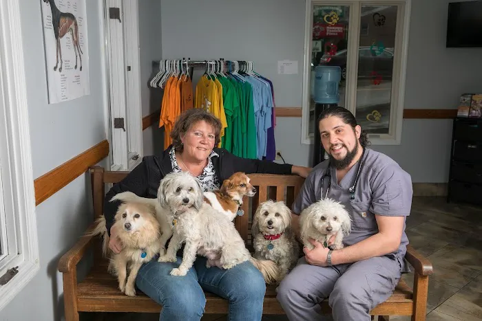 Fort Thomas Animal Hospital Picture 7