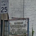 Bluegrass Veterinary Clinic