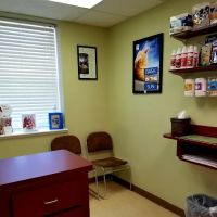 Central Kentucky Veterinary Services ico
