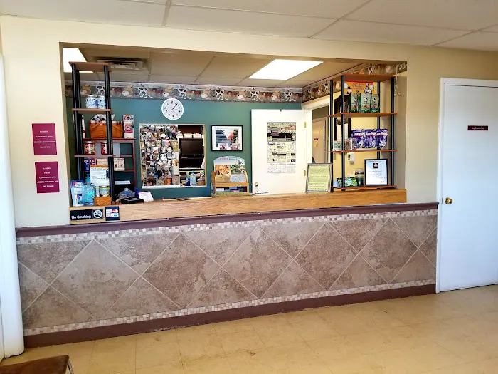 Central Kentucky Veterinary Services Picture 6