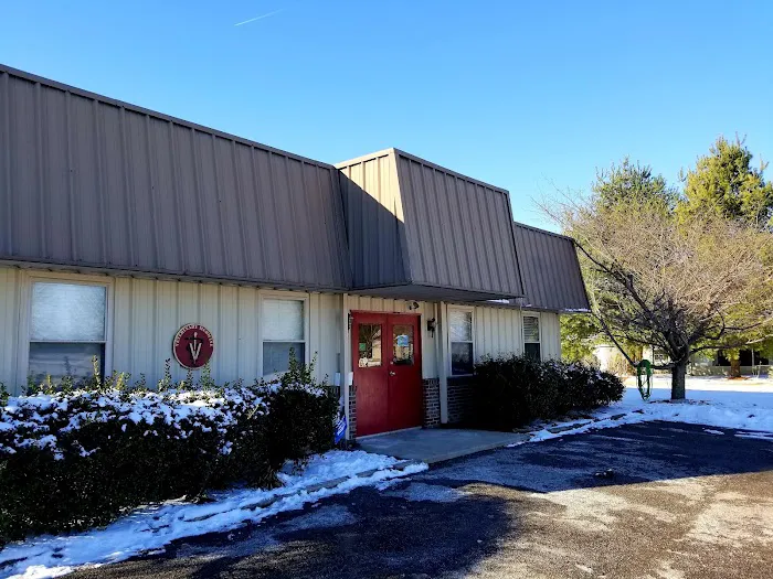 Central Kentucky Veterinary Services Picture 9