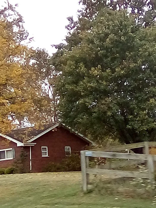 Licking Valley Veterinary Services Picture 7