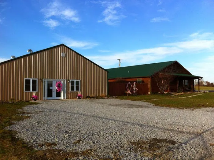 Countryside Animal Hospital Picture 7