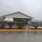 Dominion Veterinary Clinic