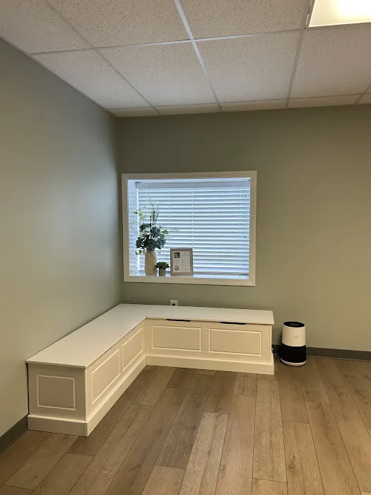 Dominion Veterinary Clinic Picture 6