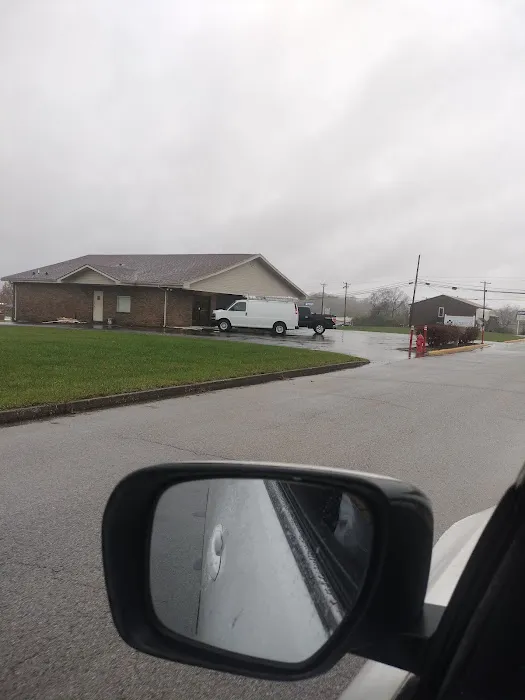 Dominion Veterinary Clinic Picture 2