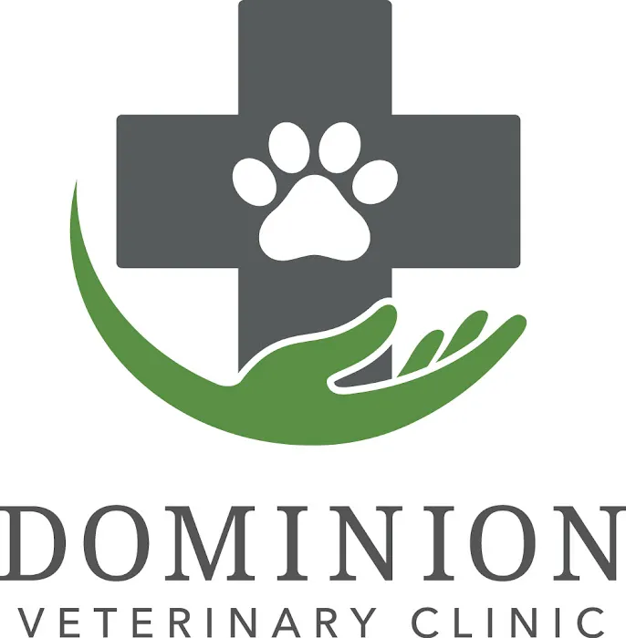 Dominion Veterinary Clinic Picture 10