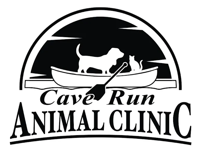 Cave Run Animal Clinic Picture 1