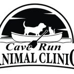 Cave Run Animal Clinic
