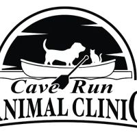 Cave Run Animal Clinic ico