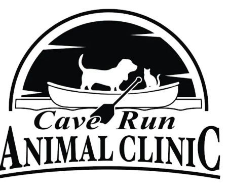 Cave Run Animal Clinic
