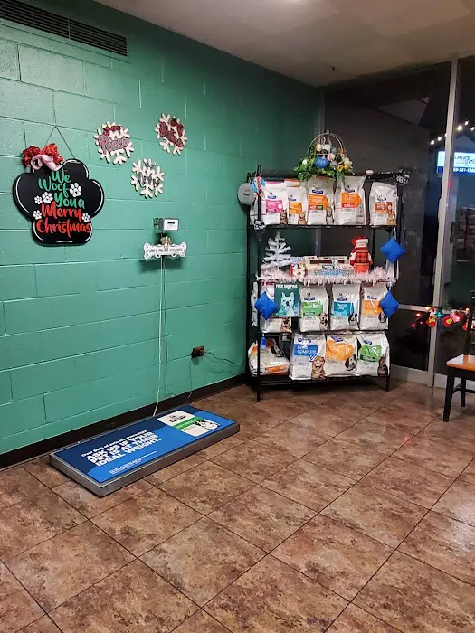Alexandria Pike Animal Hospital PSC Picture 6