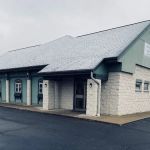 Stonyridge Veterinary Service, A Thrive Pet Healthcare Partner