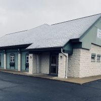 Stonyridge Veterinary Service, A Thrive Pet Healthcare Partner ico