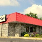 Community Veterinary Clinic