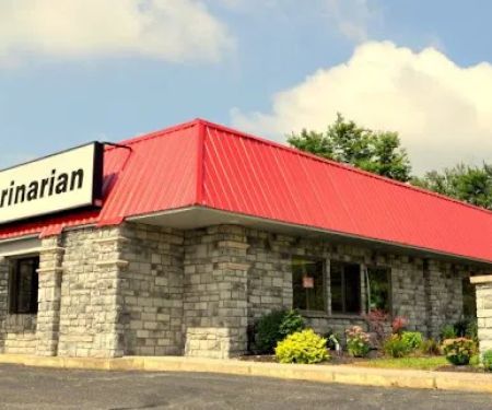 Community Veterinary Clinic