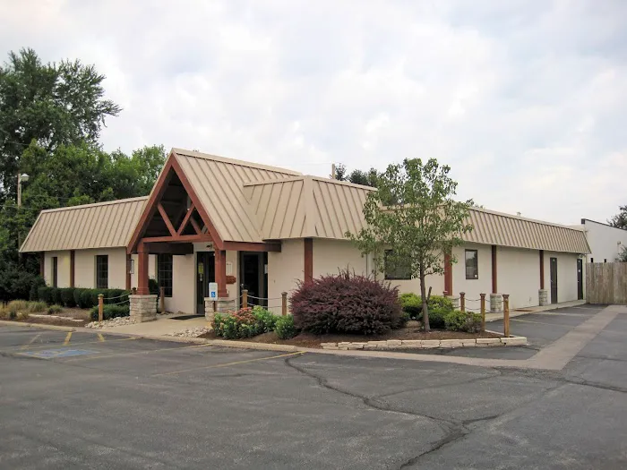 Troy Animal Hospital Picture 10