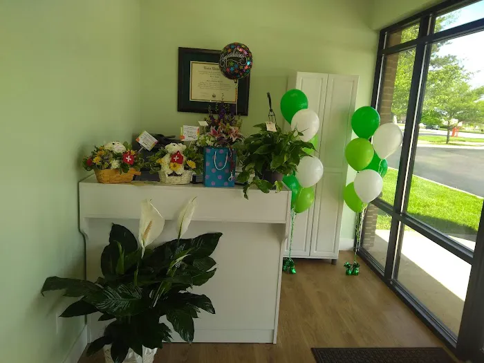 Green Valley Veterinary Care Picture 10