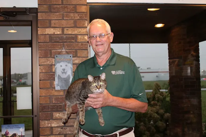 Tri-County Veterinary Service Picture 2