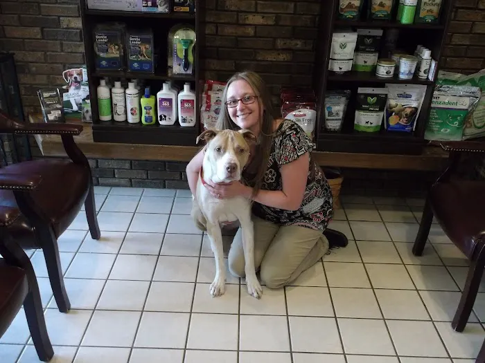 Tri-County Veterinary Service Picture 10
