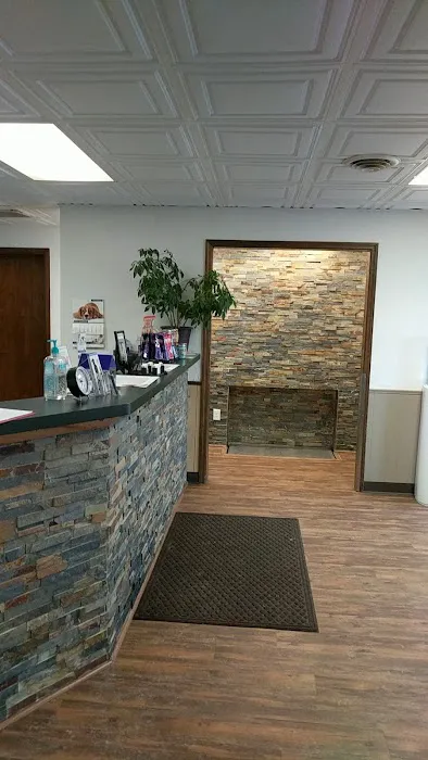 Printz Veterinary Services Picture 2