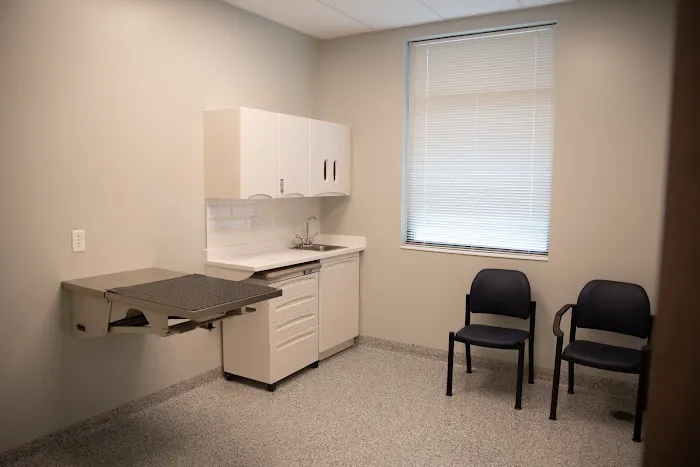 Dayton Humane Veterinary Hospital Picture 9