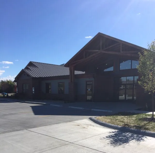 West Side Animal Clinic Picture 3