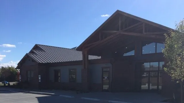 West Side Animal Clinic Picture 4