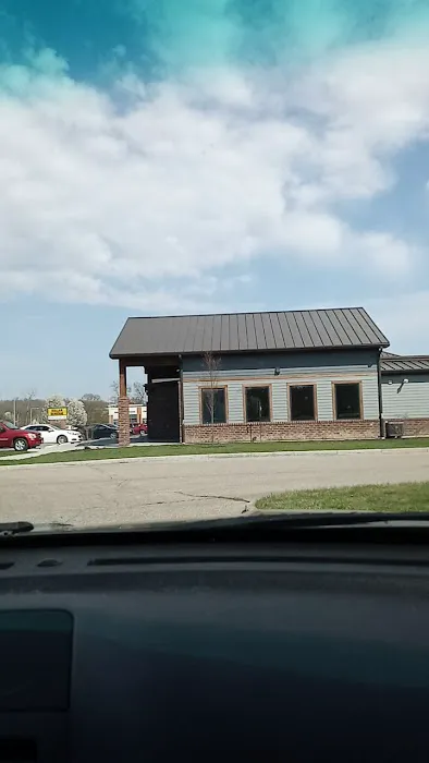 West Side Animal Clinic Picture 7