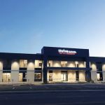 Thrive Pet Healthcare Specialists San Antonio