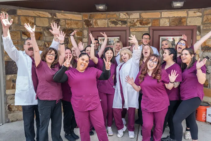 AmeriVet Veterinary Partners Picture 9
