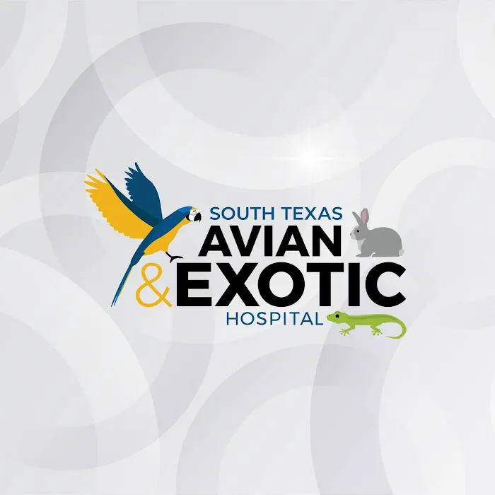 South Texas Avian & Exotic Hospital Picture 4