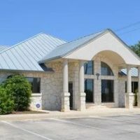 Ellison Drive Animal Hospital ico