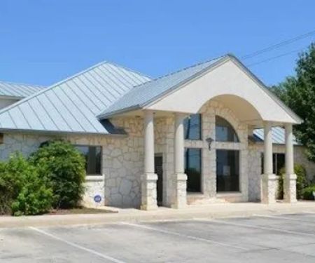 Ellison Drive Animal Hospital