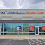 VCA Animal Hospitals Urgent Care - Northwest San Antonio