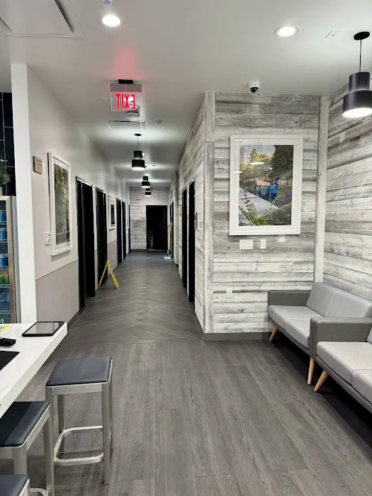 VCA Animal Hospitals Urgent Care - Northwest San Antonio Picture 7