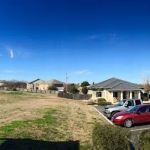 Animal Hospital of Westover Hills