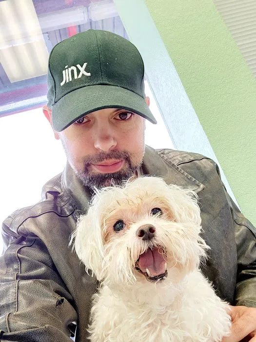 Vanguard Veterinary Clinic Picture 5