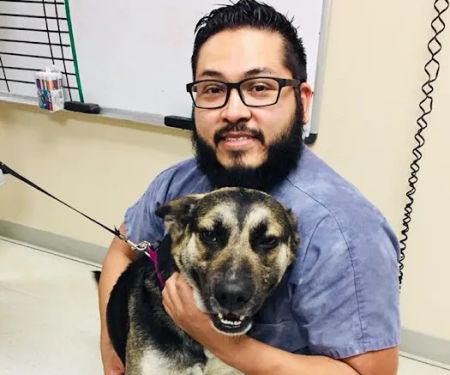 Potranco Veterinary Clinic