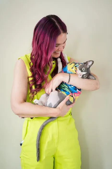 Daisy Lane Veterinary Clinic Picture 9