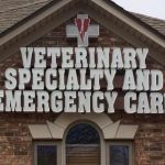 Veterinary Specialty & Emergency Care South - Open 24 Hours