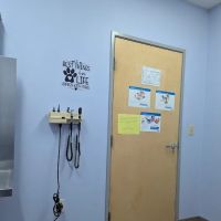 Ft. Harrison Veterinarians ico