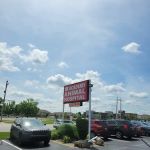 Academy Animal Hospital
